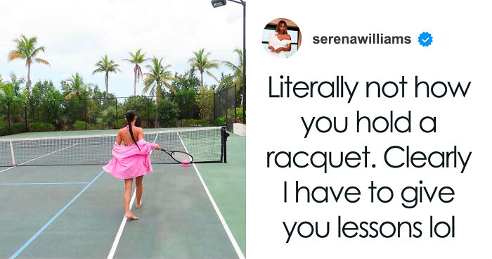 Wait, Celebs Actually Clap Back Like This? 56 Hilarious Comments That Made Our Day