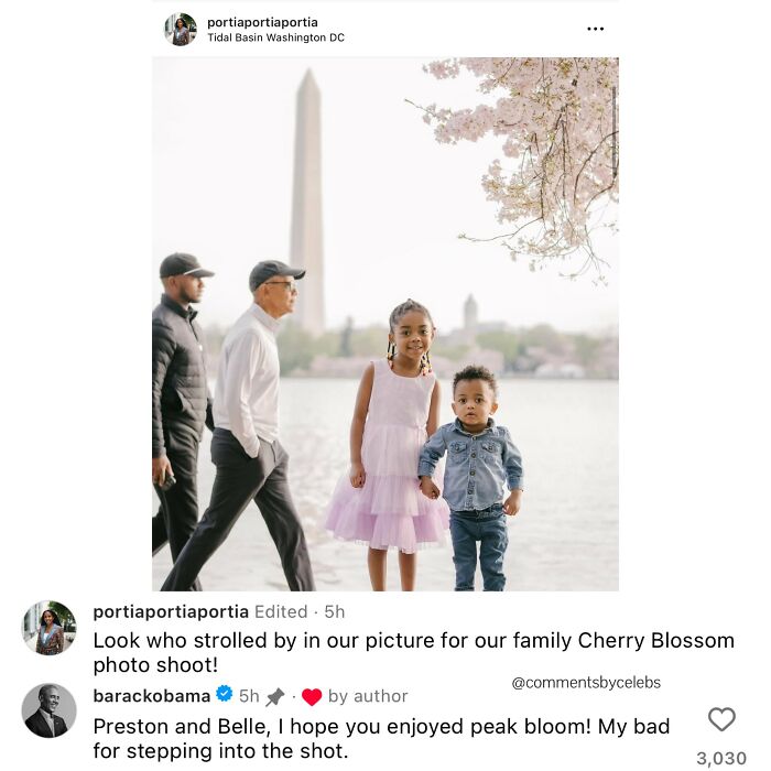 Wait, Celebs Actually Clap Back Like This? 56 Hilarious Comments That Made Our Day
