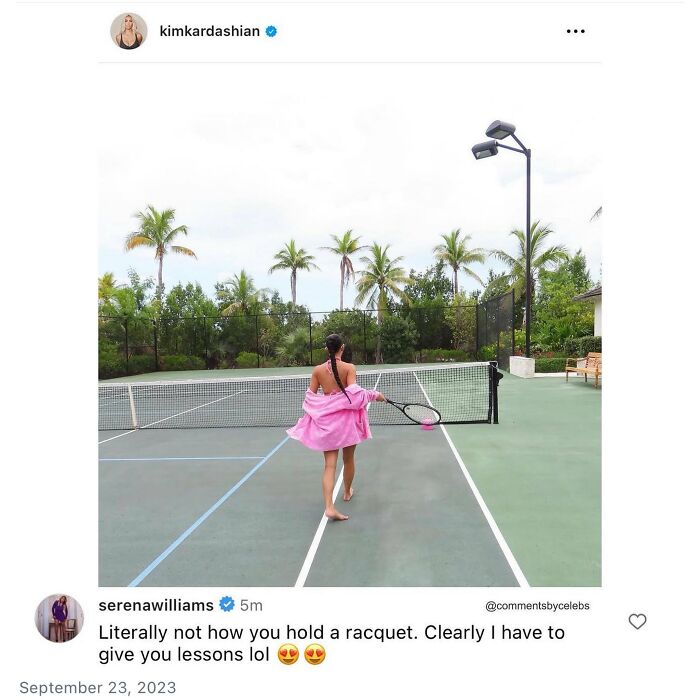 Wait, Celebs Actually Clap Back Like This? 56 Hilarious Comments That Made Our Day