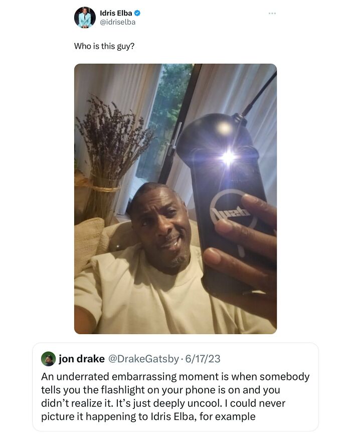Wait, Celebs Actually Clap Back Like This? 56 Hilarious Comments That Made Our Day