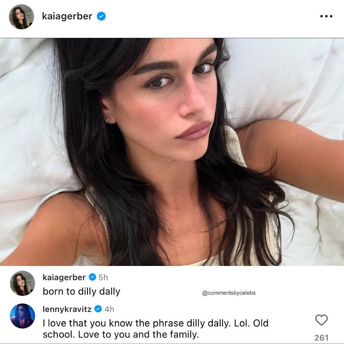 Wait, Celebs Actually Clap Back Like This? 56 Hilarious Comments That Made Our Day