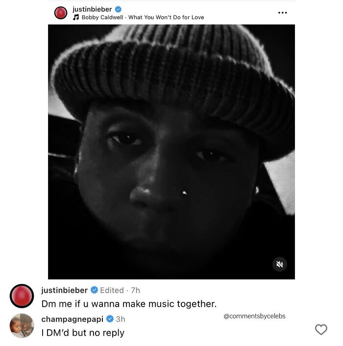 Wait, Celebs Actually Clap Back Like This? 56 Hilarious Comments That Made Our Day