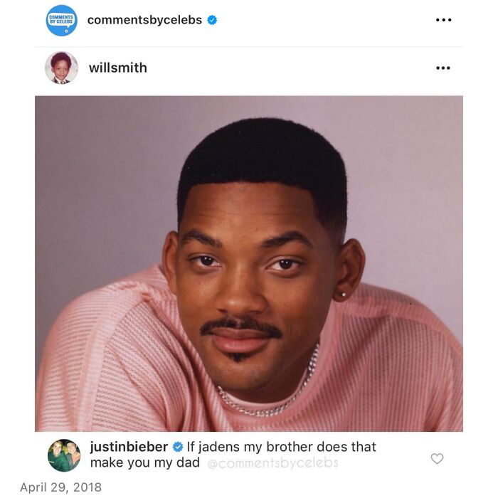 Wait, Celebs Actually Clap Back Like This? 56 Hilarious Comments That Made Our Day
