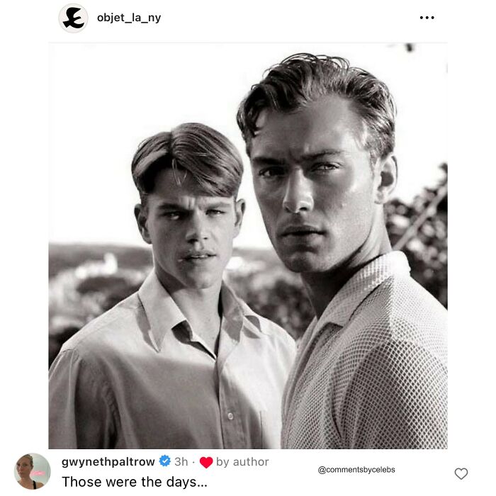 Wait, Celebs Actually Clap Back Like This? 56 Hilarious Comments That Made Our Day