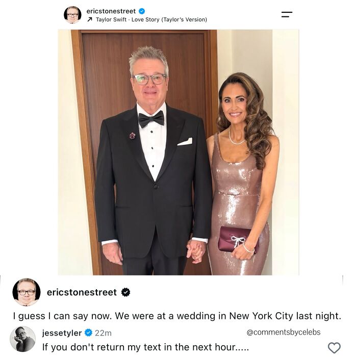 Wait, Celebs Actually Clap Back Like This? 56 Hilarious Comments That Made Our Day
