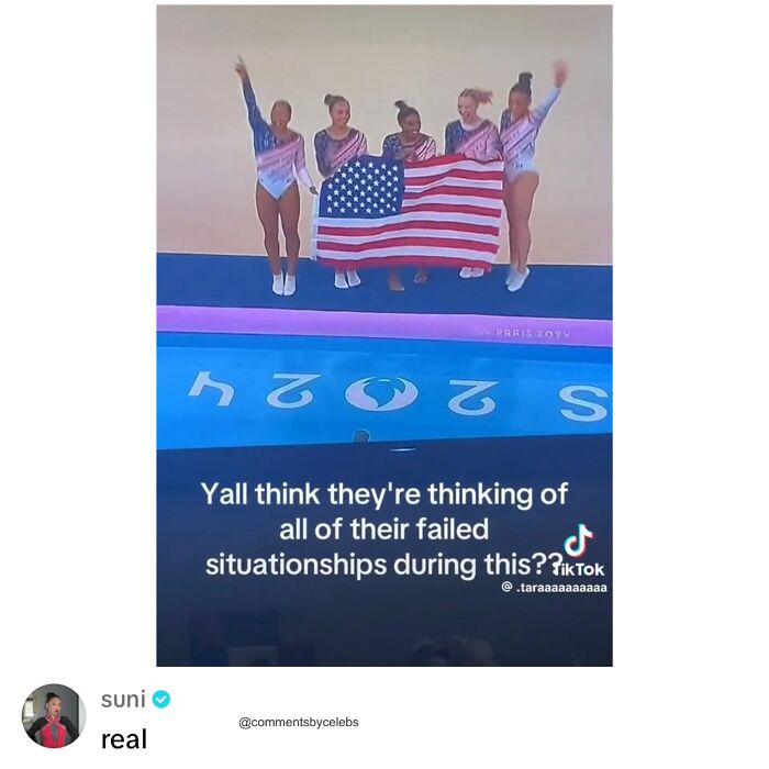 Wait, Celebs Actually Clap Back Like This? 56 Hilarious Comments That Made Our Day