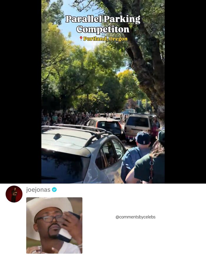 Wait, Celebs Actually Clap Back Like This? 56 Hilarious Comments That Made Our Day