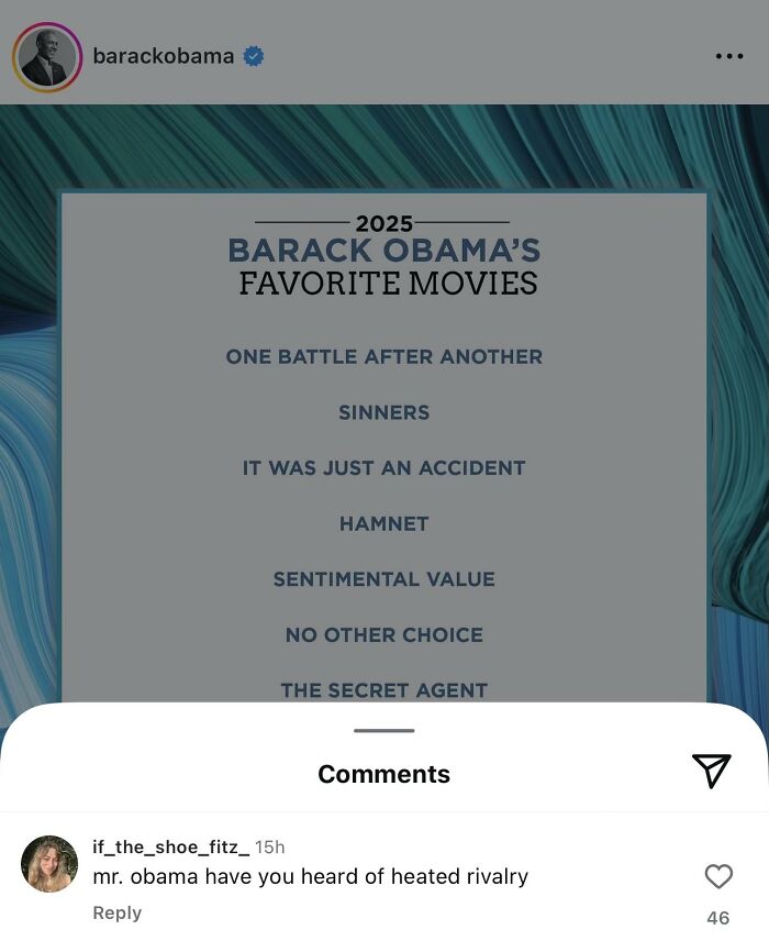 Wait, Celebs Actually Clap Back Like This? 56 Hilarious Comments That Made Our Day