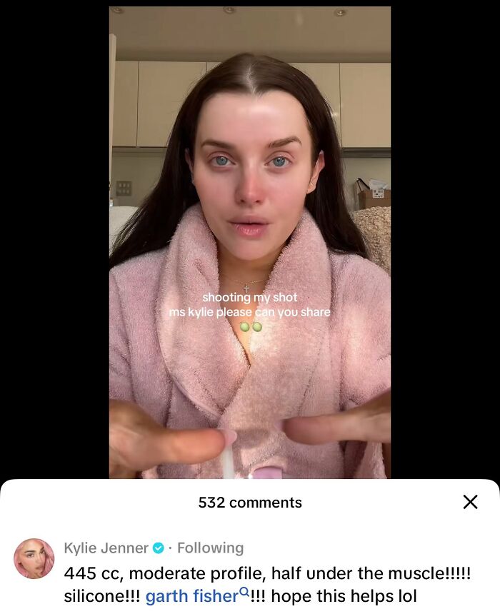Wait, Celebs Actually Clap Back Like This? 56 Hilarious Comments That Made Our Day