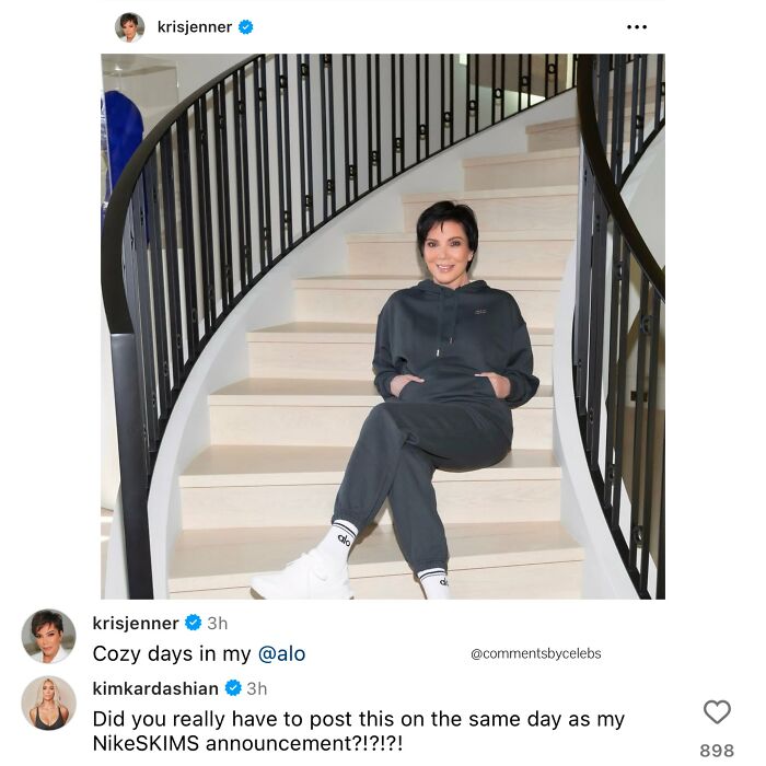 Wait, Celebs Actually Clap Back Like This? 56 Hilarious Comments That Made Our Day