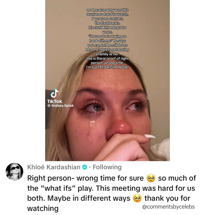 Wait, Celebs Actually Clap Back Like This? 56 Hilarious Comments That Made Our Day