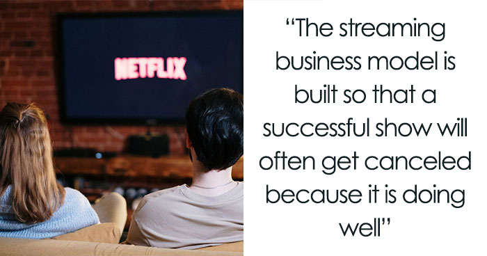 Hollywood’s Biggest Secrets That No One Will Admit (But Everyone Kinda Knows)