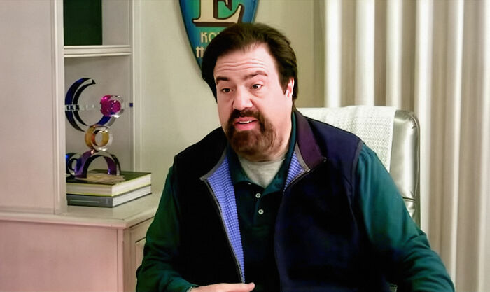 Hollywood's Biggest Secrets That No One Will Admit (But Everyone Kinda Knows)