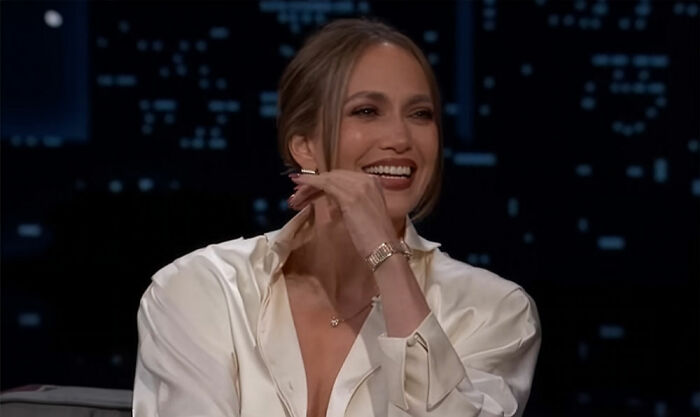 Hollywood's Biggest Secrets That No One Will Admit (But Everyone Kinda Knows)