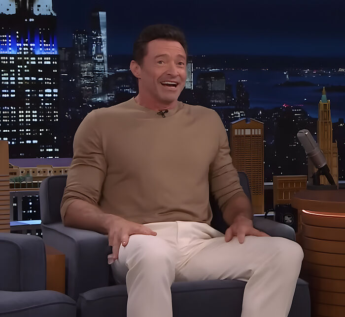 Hollywood's Biggest Secrets That No One Will Admit (But Everyone Kinda Knows)