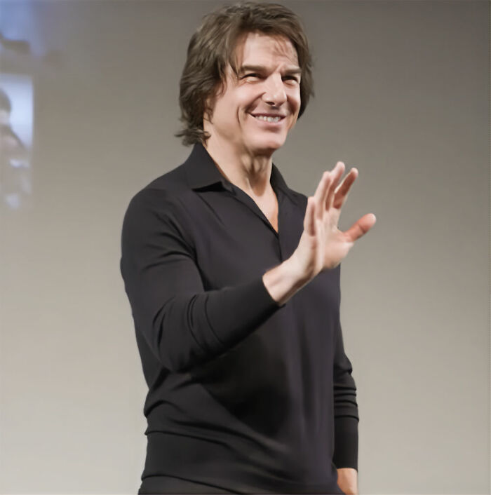 Hollywood's Biggest Secrets That No One Will Admit (But Everyone Kinda Knows)