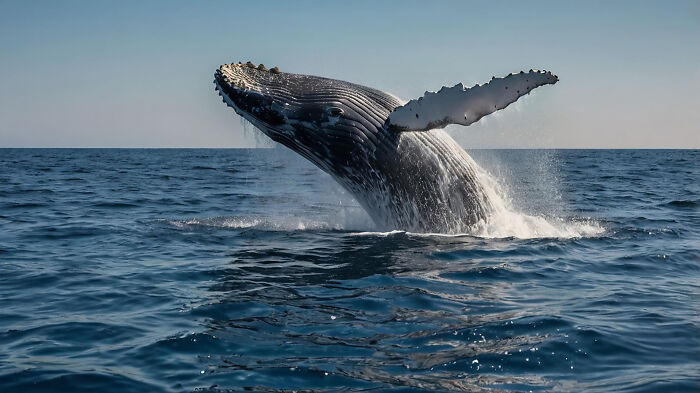 Wait, They Actually Shared These Crazy Animal Facts?!