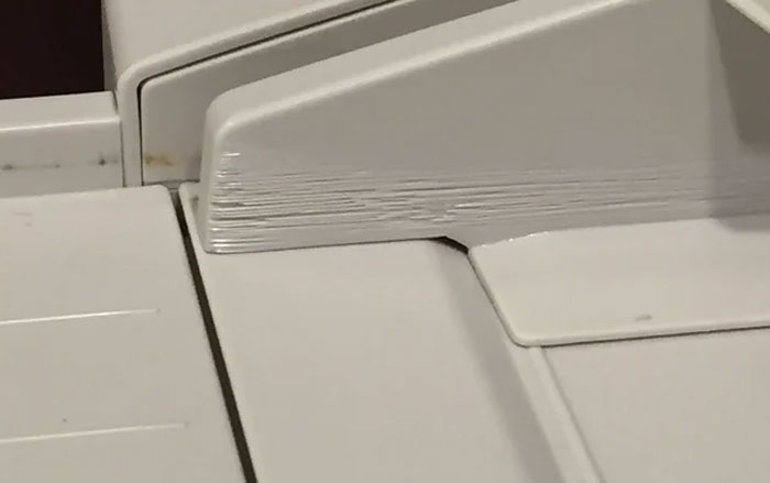 Wait Till You See These Things Totally Beat Up By Time!