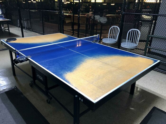 Wait Till You See These Things Totally Beat Up By Time!
