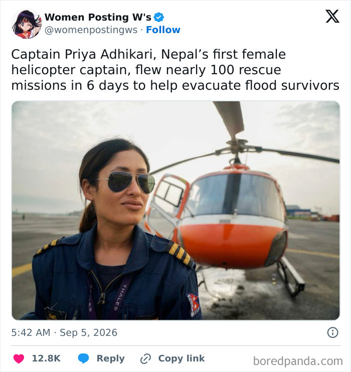 Let's Celebrate Every Win: Women Cheering Each Other On Like Total Superstars
