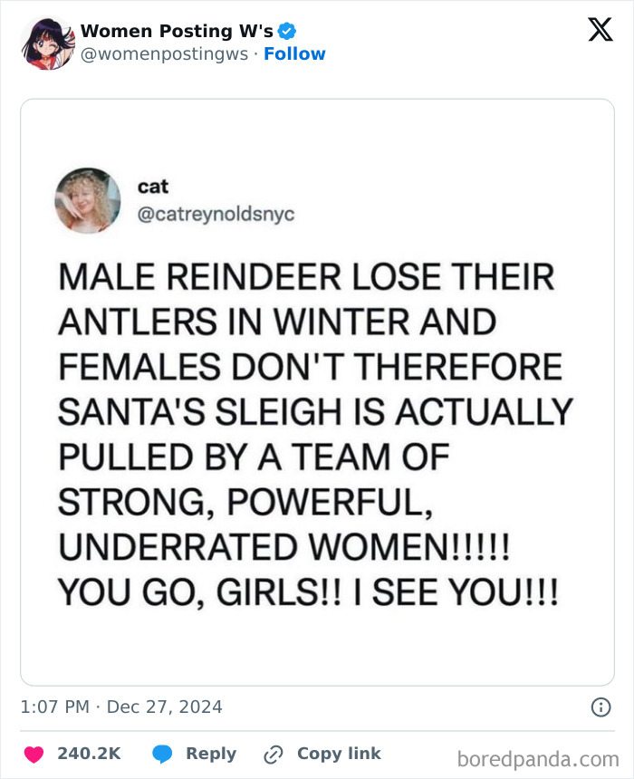 Let's Celebrate Every Win: Women Cheering Each Other On Like Total Superstars