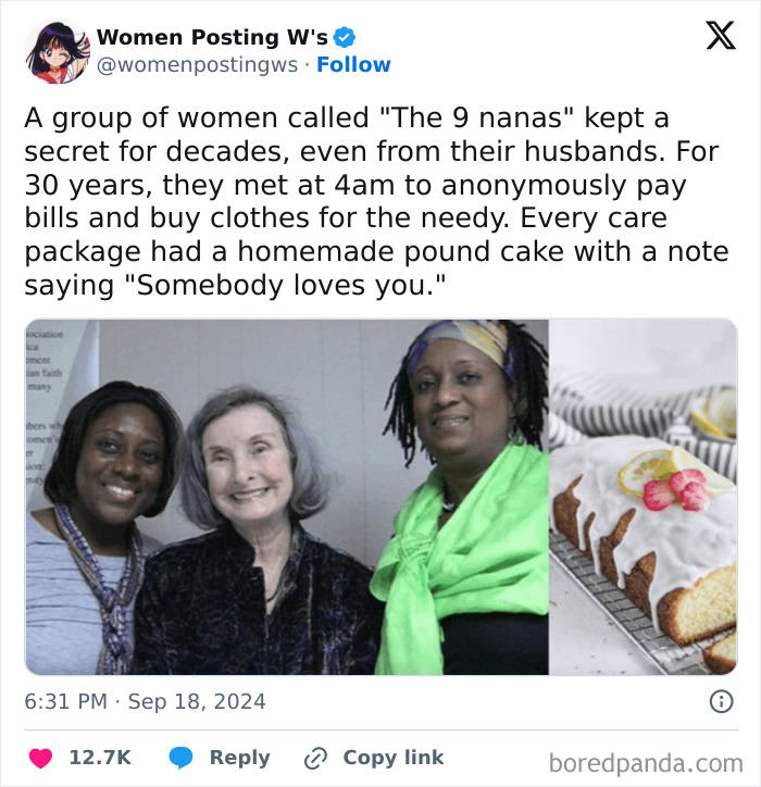 Let's Celebrate Every Win: Women Cheering Each Other On Like Total Superstars