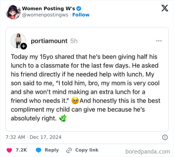 Let's Celebrate Every Win: Women Cheering Each Other On Like Total Superstars