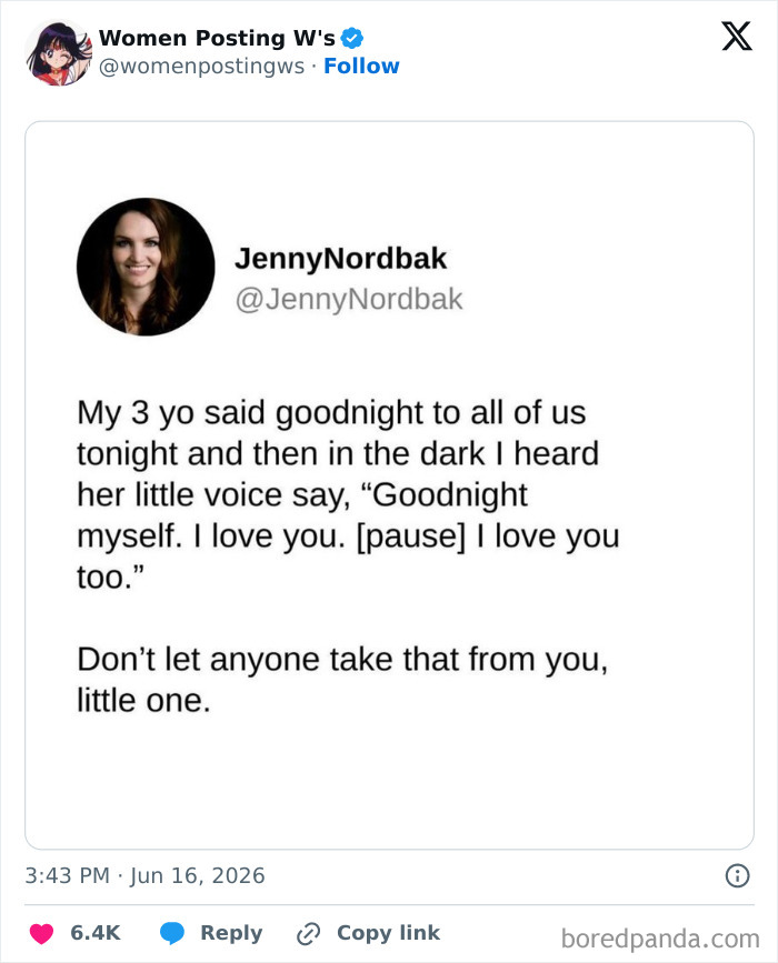 Let's Celebrate Every Win: Women Cheering Each Other On Like Total Superstars