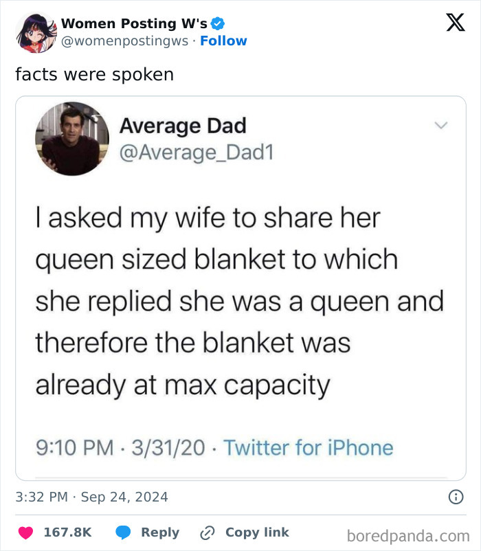 Let's Celebrate Every Win: Women Cheering Each Other On Like Total Superstars