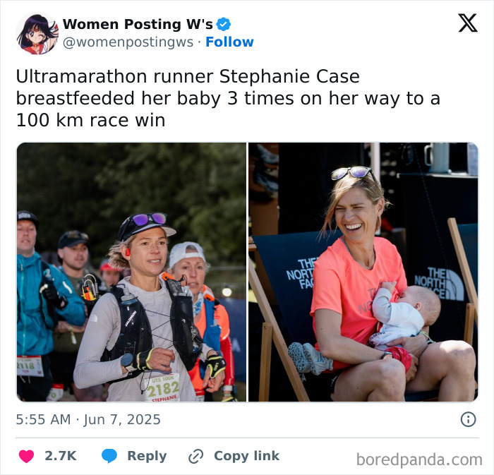 Let's Celebrate Every Win: Women Cheering Each Other On Like Total Superstars