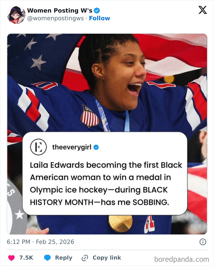 Let's Celebrate Every Win: Women Cheering Each Other On Like Total Superstars
