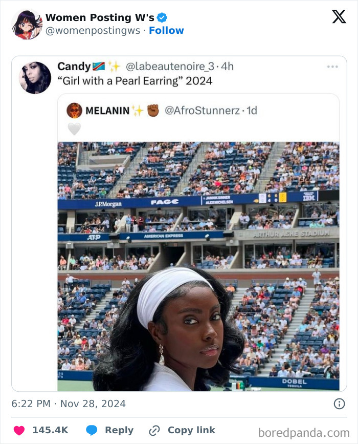 Let's Celebrate Every Win: Women Cheering Each Other On Like Total Superstars