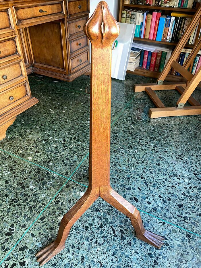 Mystery Market Pick from Tuscany, Italy – What Could This Be?
