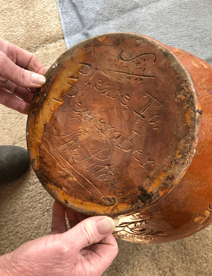 Ever Seen This? – Surrey, UK