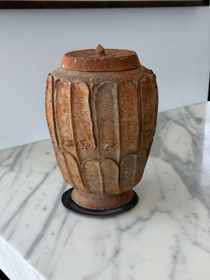 These Antique Finds Are So Cool, You'll Wish You Were Born Back Then
