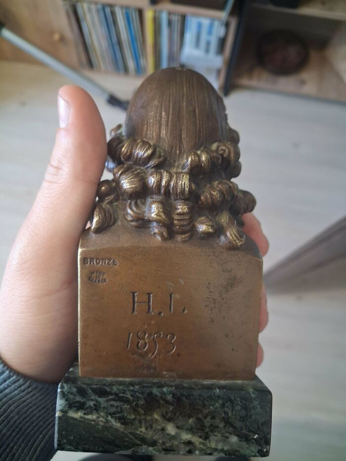 These Antique Finds Are So Cool, You'll Wish You Were Born Back Then