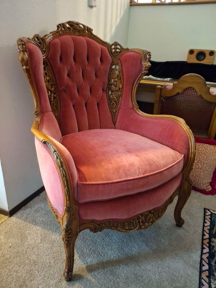 These Antique Finds Are So Cool, You'll Wish You Were Born Back Then