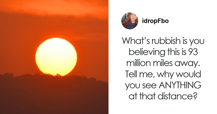These 72 Social Media Posts Are So Weird, You’ve Gotta See ’Em to Believe ’Em