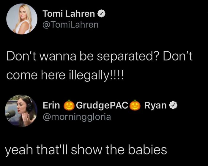 These 72 Social Media Posts Are So Weird, You’ve Gotta See ’Em to Believe ’Em