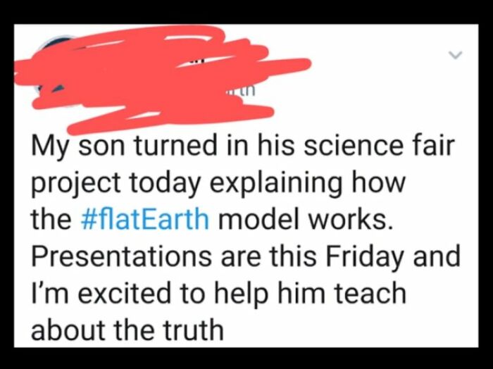 These 72 Social Media Posts Are So Weird, You’ve Gotta See ’Em to Believe ’Em