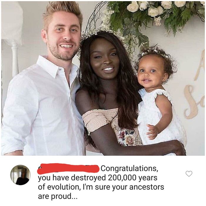 These 72 Social Media Posts Are So Weird, You’ve Gotta See ’Em to Believe ’Em
