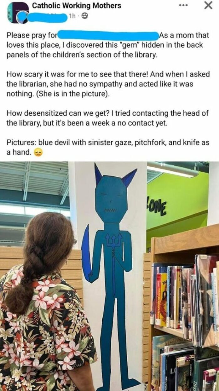 These 72 Social Media Posts Are So Weird, You’ve Gotta See ’Em to Believe ’Em