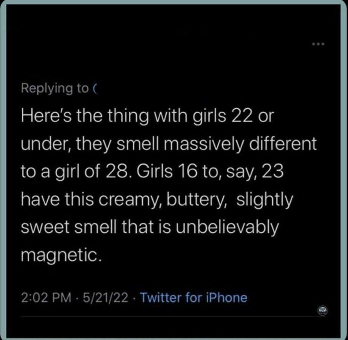 These 72 Social Media Posts Are So Weird, You’ve Gotta See ’Em to Believe ’Em