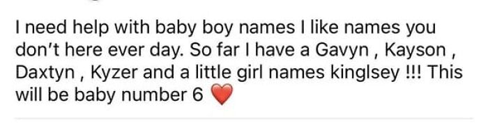 These 72 Social Media Posts Are So Weird, You’ve Gotta See ’Em to Believe ’Em