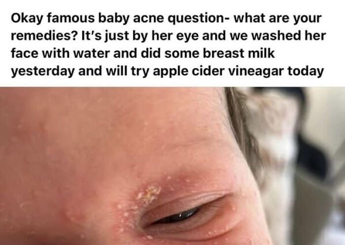 These 72 Social Media Posts Are So Weird, You’ve Gotta See ’Em to Believe ’Em