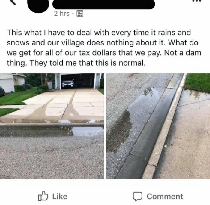 These 72 Social Media Posts Are So Weird, You’ve Gotta See ’Em to Believe ’Em