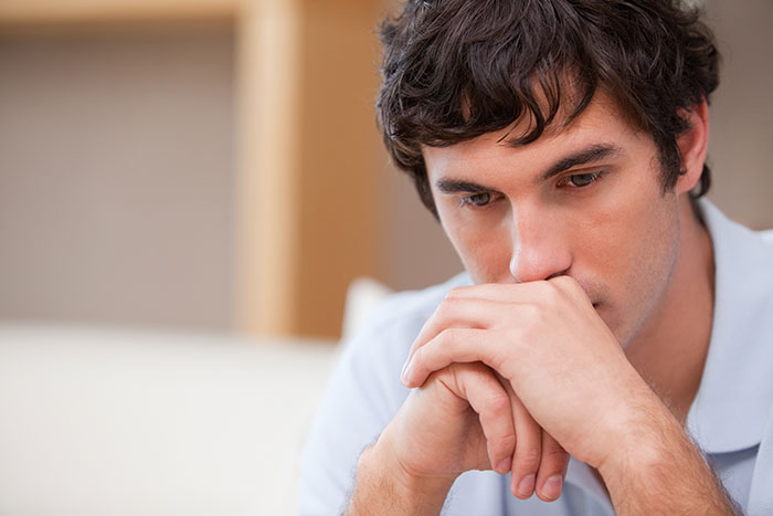 Wait, People Really Didn’t Know These Life Plot Twists Until WAY Later?!
