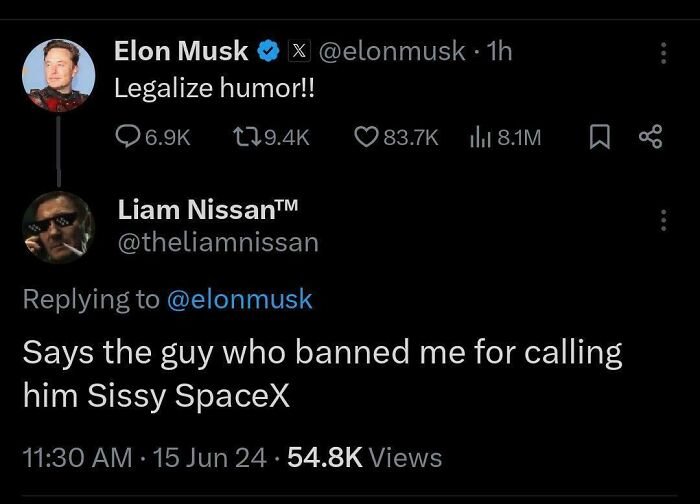 Totally Mind-Blowing Goof