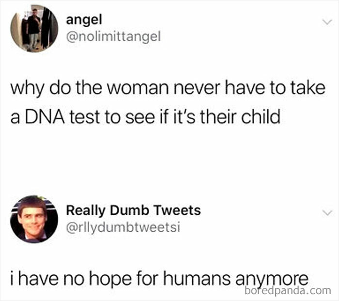 *facepalm Intensifies*
