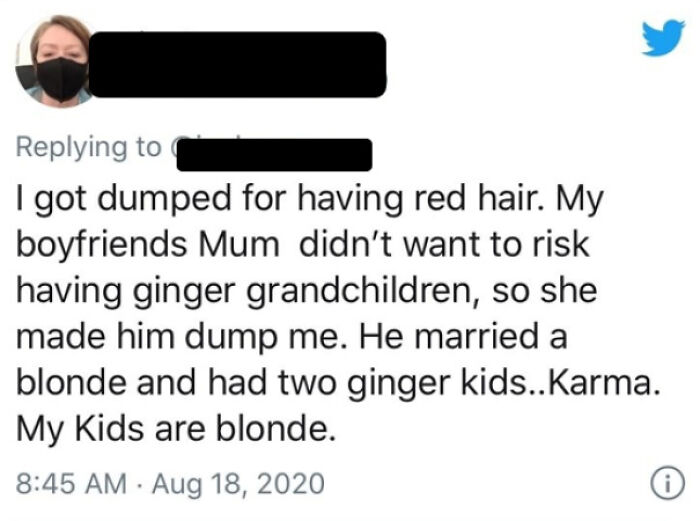 Breakups Over the Dumbest Stuff Ever!